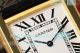 AF Factory Copy Cartier Tank Solo Gold Case Watch White Face Medium (3)_th.jpg